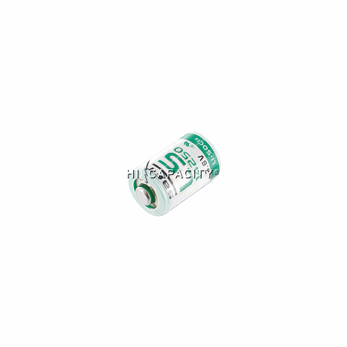 Apple iMac 3.6 Volt Lithium  Battery