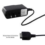 Apple iPHONE 3GS Cellular Travel Charger