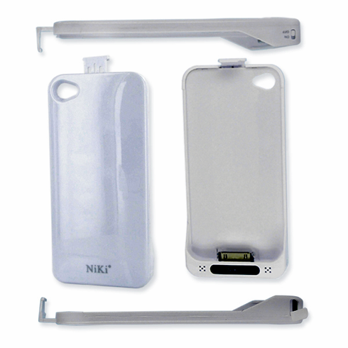 Apple IPHONE 4S CDMA Cellular Battery
