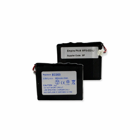 Apple iPod M9806FD/A