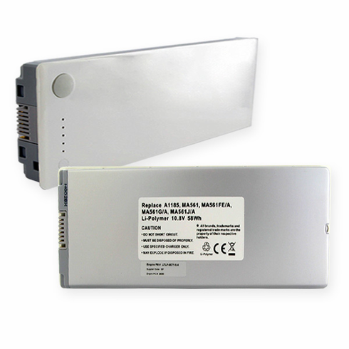 Apple MacBook 13 MA700CH/A Laptop Battery