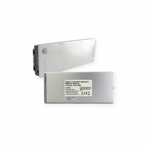 Apple MacBook 13 MB881LL/A