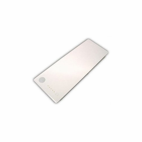 Apple Macbook Battery
