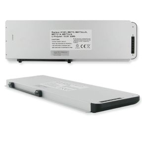 Apple MacBook Pro 15 MB470J/A Laptop Battery