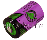 Apple Power Mac 3.6 Volt Lithium  Battery