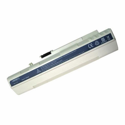 Aspire One D250