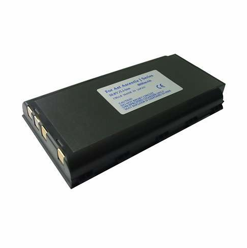 AST ASCENTIA J SERIES (LIION) Battery