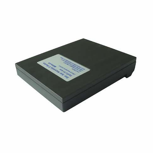 AST P50 Battery