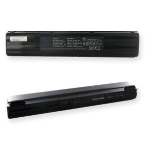 Asus 70-NA51B2100 Laptop Battery