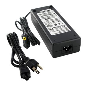 Asus 90-N6EPW2012 Laptop Charger