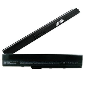 Asus A52JR Laptop Battery