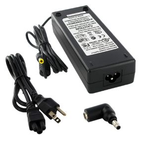 Asus A6JC Laptop Charger