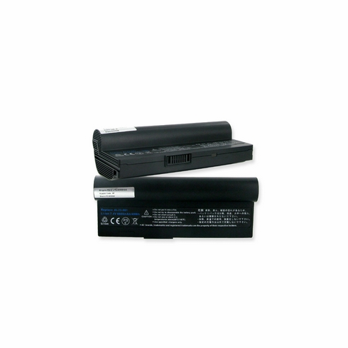 Asus Eee PC 1000HD