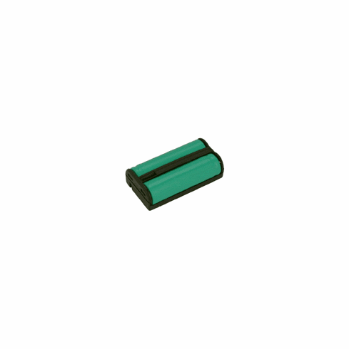 AT&T 00-2421 2.4 Volt NiMH Cordless Phone Battery