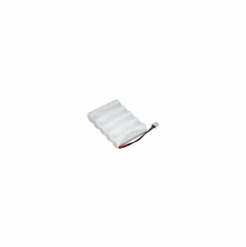 AT&T 1070 6 Volt NiCad Cordless Phone Battery