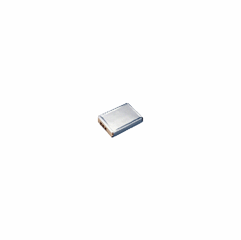 AT&T 3810 3.6 Volt Li-Ion Cellular Phone Battery