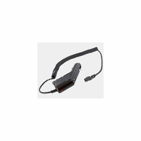 AT&T 3830 Cellular Phone Auto Adapter