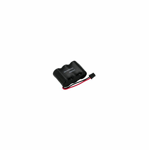 AT&T 4905 3.6 Volt NiCad Cordless Phone Battery