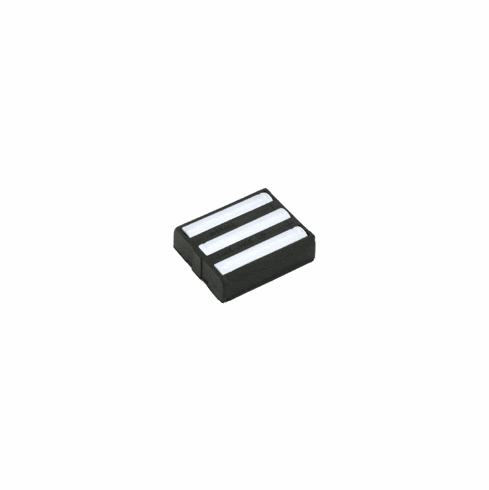 AT&T 9002 3.6 Volt NiCad Cordless Phone Battery