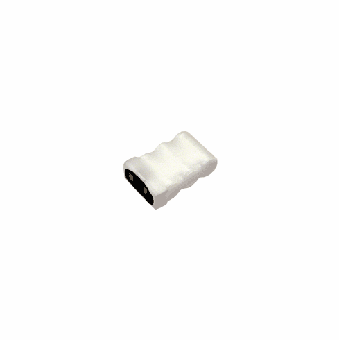 AT&T 9520 3.6 Volt NiCad Cordless Phone Battery