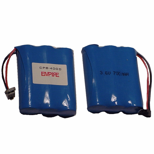 AT-T/LUCENT 2300 Battery