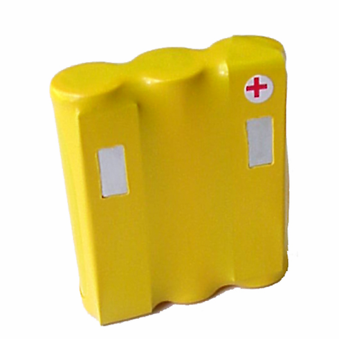 AT-T/LUCENT 3094 Battery