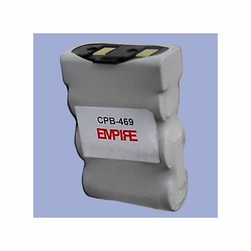 AT-T/LUCENT 3500 Battery