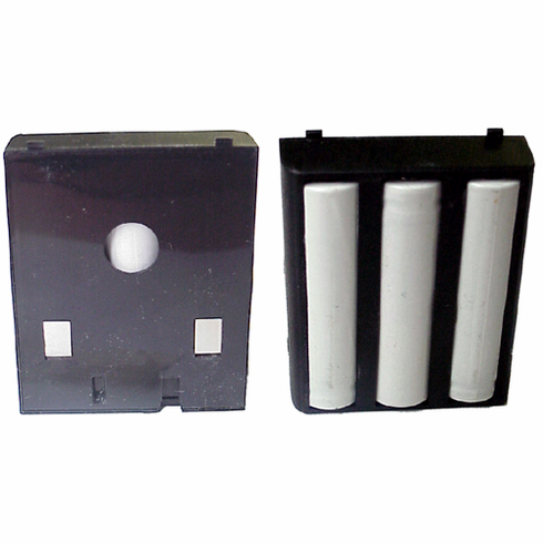 AT-T/LUCENT 9110 Battery