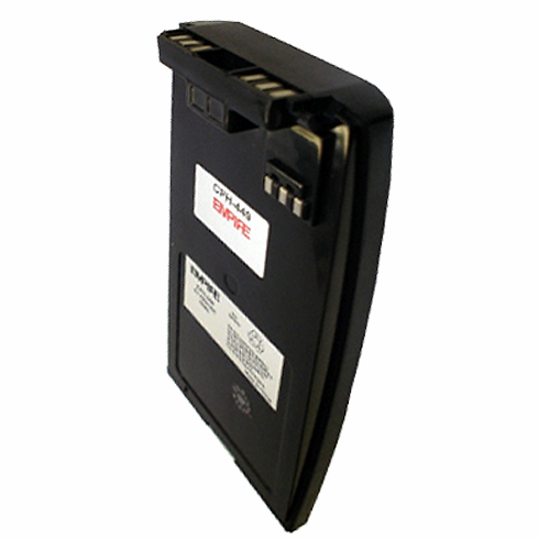 AT-T/LUCENT 9510 Battery