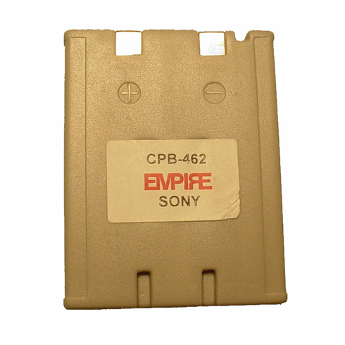 AT-T/LUCENT S31 Battery