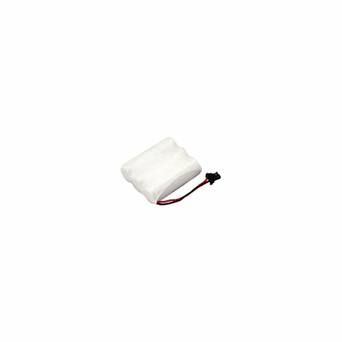 AT&T Nomad 200 3.6 Volt NiCad Cordless Phone Battery