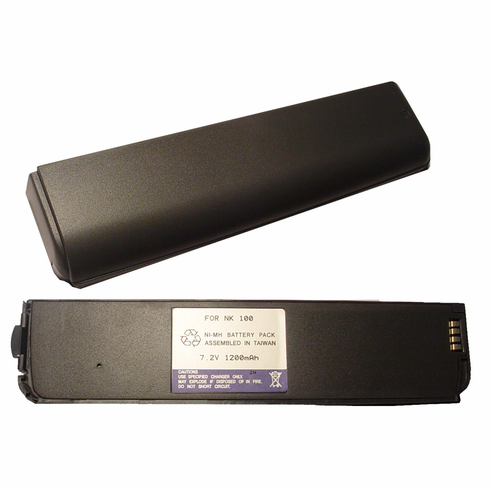 ATT 3810 Battery