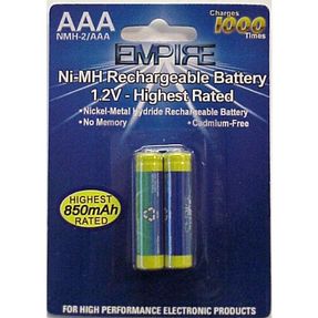 ATT E2525 Video Battery