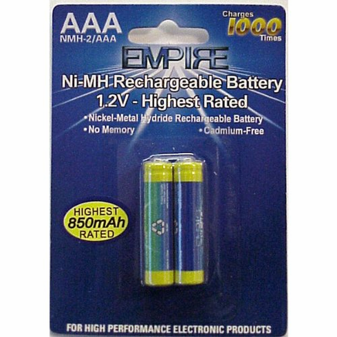 ATT E5801 Video Battery