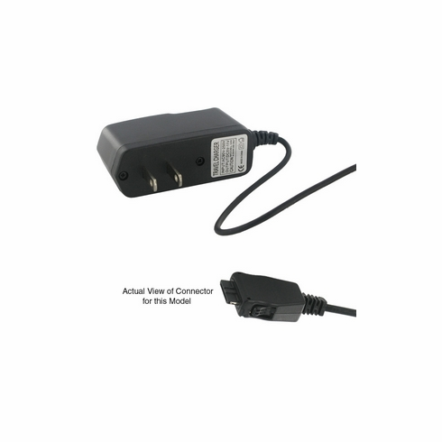 Audiovox CDM8500