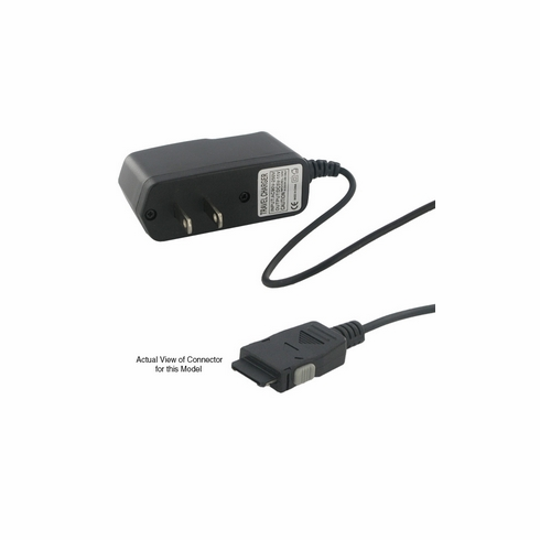Audiovox CDM8945