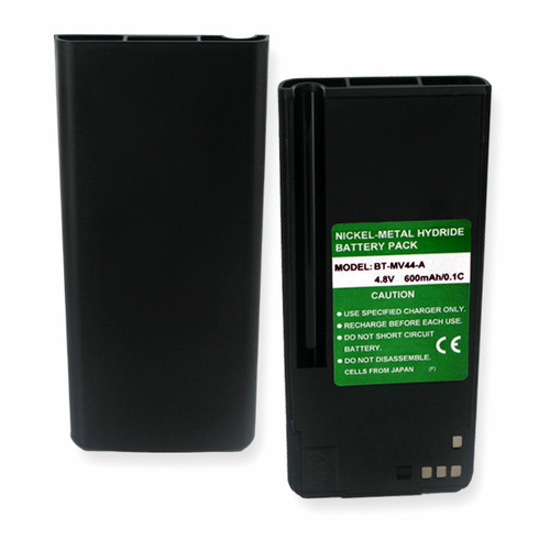 Audiovox MVX475 Cellular Battery