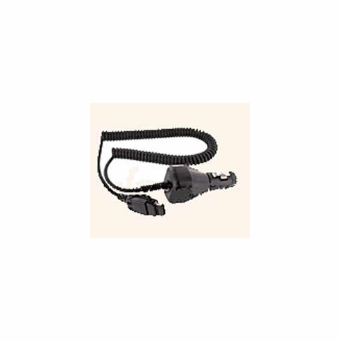 Audiovox PT300 Cellular Phone Auto Adapter