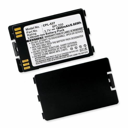 Avaya 3645 Cordless Battery