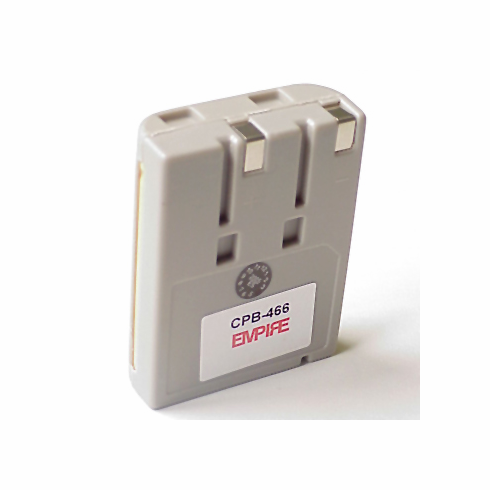 AVAYA / AT-T 3810 Battery