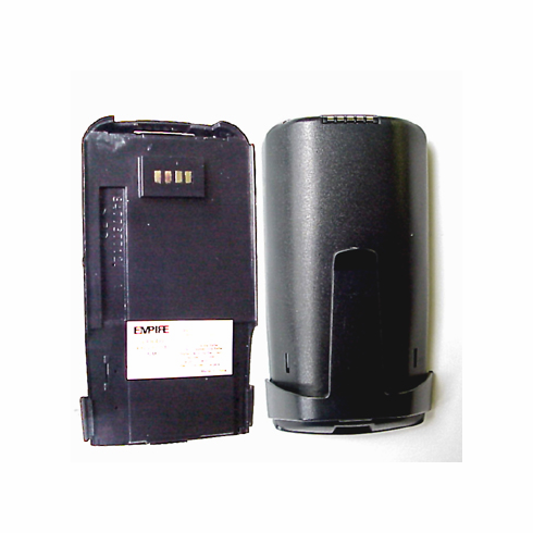 AVAYA - SEE ALSO AT-T 107733115 Battery
