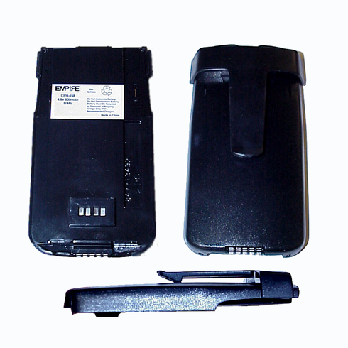 AVAYA - SEE ALSO AT-T MDW9030 Battery