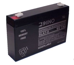 B - B battery (replacement) BP76 battery (replacement)