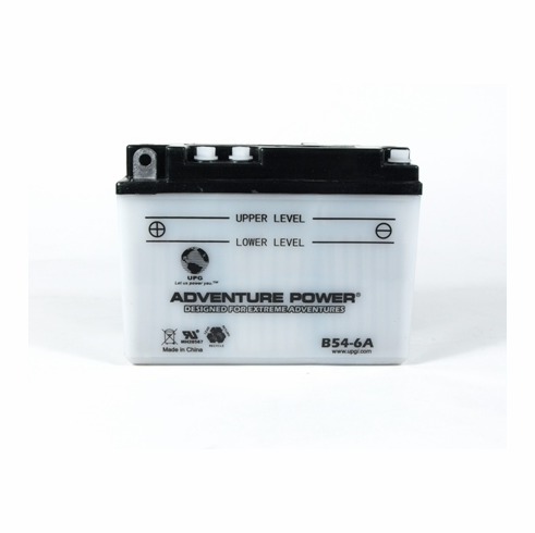 B54-6A battery