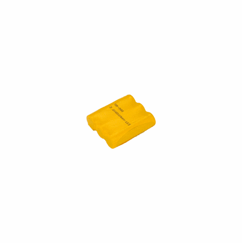 Bell Atlantic CL980 3.6 Volt NiCad Cordless Phone Battery