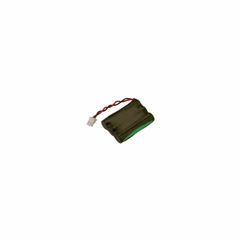 Bell Equipment BE-900FA 3.6 Volt NiMH Cordless Phone Battery
