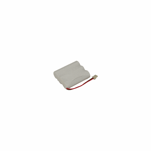 Bell South B650 3.6 Volt NiCad Cordless Phone Battery