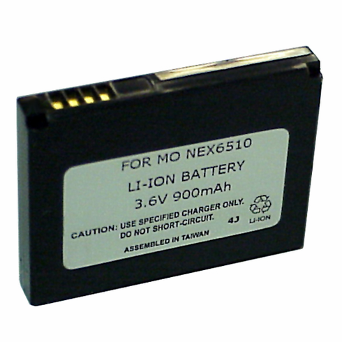 BLACKBERRY 5810 5810 Battery