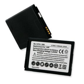 BlackBerry BOLD 9790 Cellular Battery