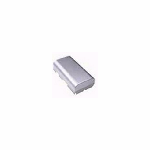 BLAUPUNKT ES410 Battery